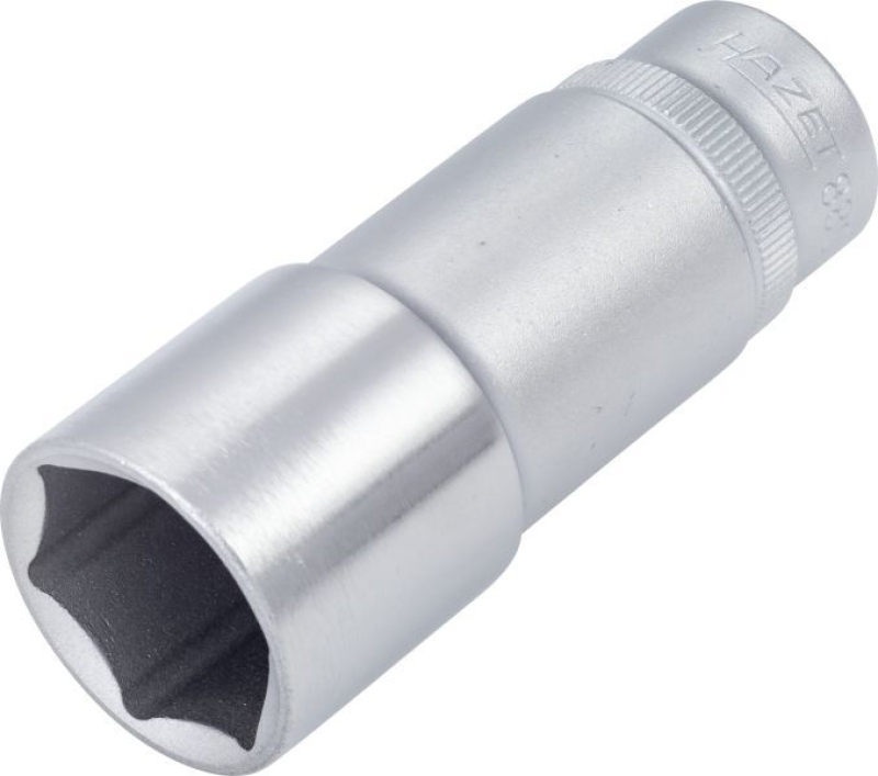 HAZET Socket Wrench Insert