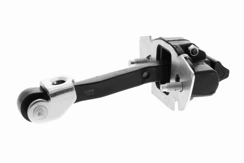 VAICO Door Catch Original VAICO Quality
