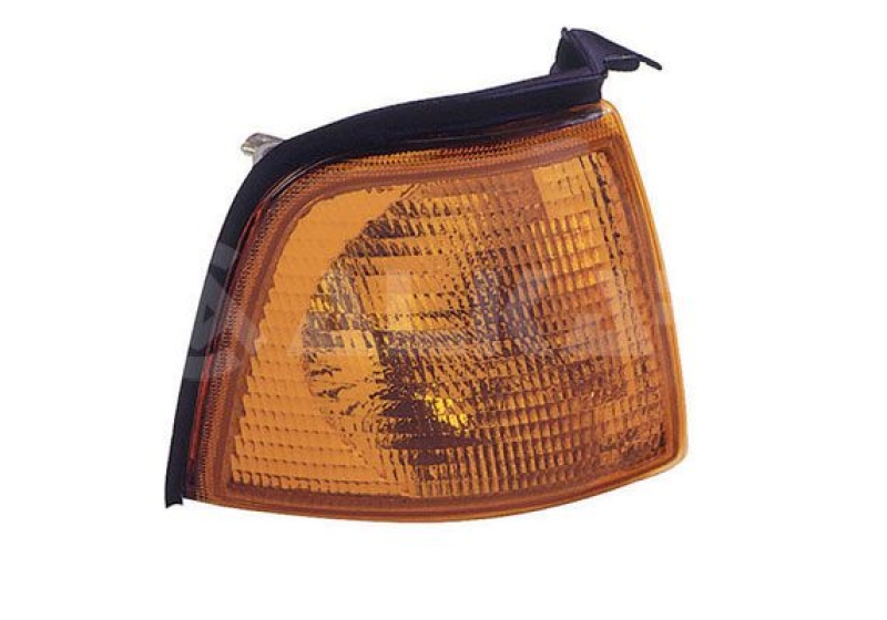 Blinkleuchte Blinker 2106484