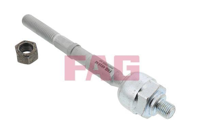 Schaeffler FAG Axialgelenk, Spurstange 840 0255 10