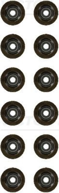 VICTOR REINZ Seal Set, valve stem