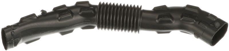 GATES Hose, air supply