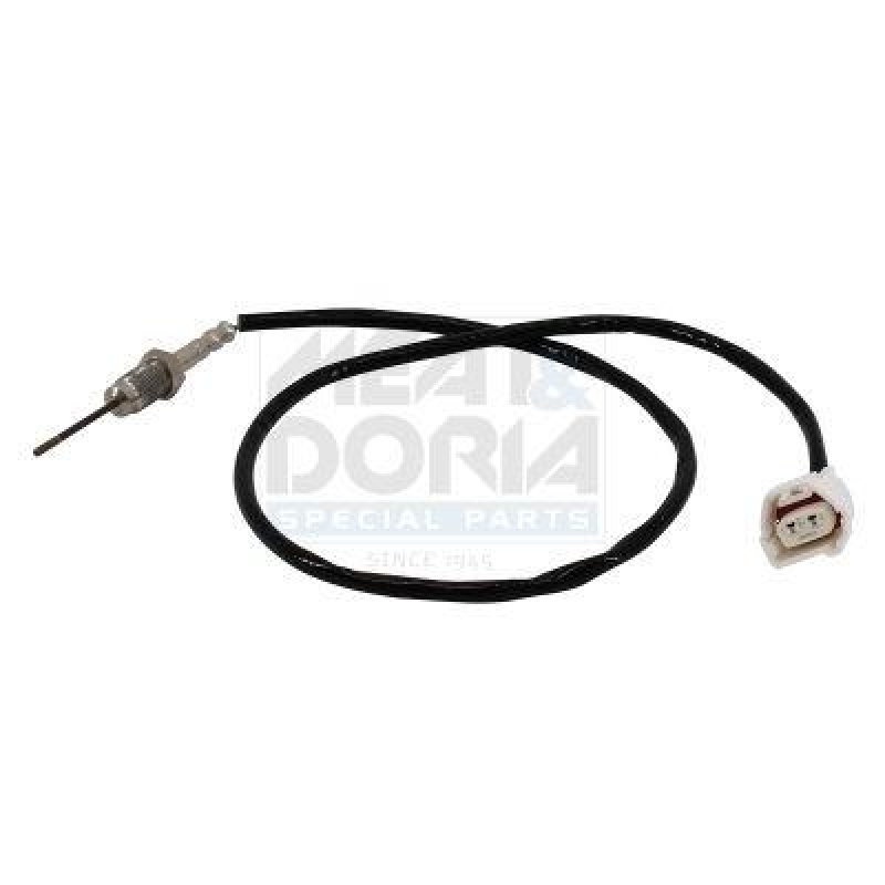 MEAT & DORIA Sensor, Abgastemperatur 12477