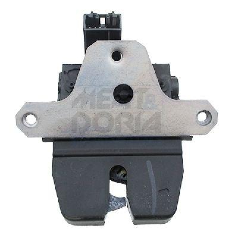 MEAT & DORIA Door Lock
