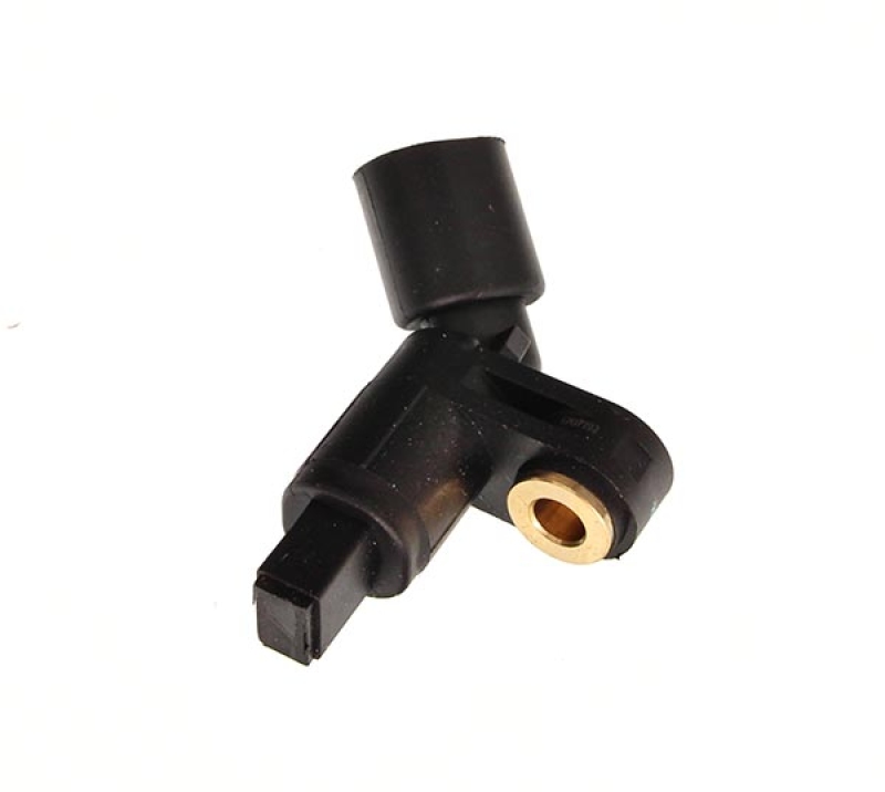 MAXGEAR Sensor, wheel speed