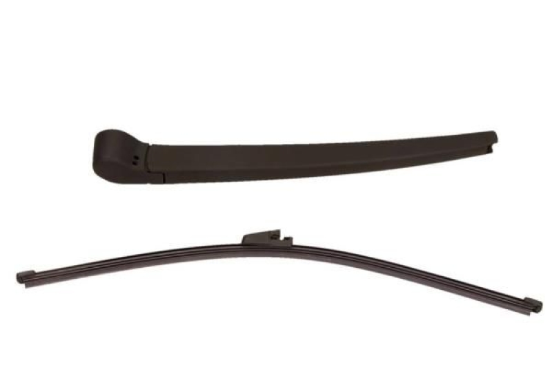 MAXGEAR Wischarm-Satz, Scheibenreinigung 39-0556