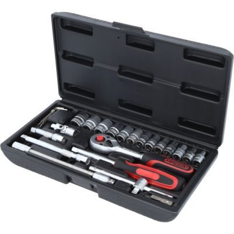 KS TOOLS Socket Set