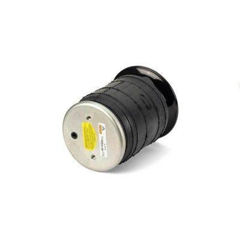 Arnott Air Spring, suspension Original Arnott Product