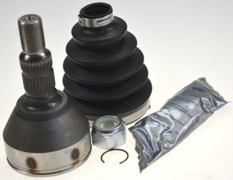 SPIDAN Joint Kit, drive shaft