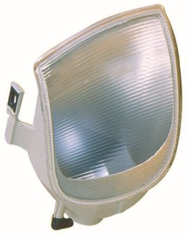 Blinkleuchte Blinker 441-1513R-WE-C