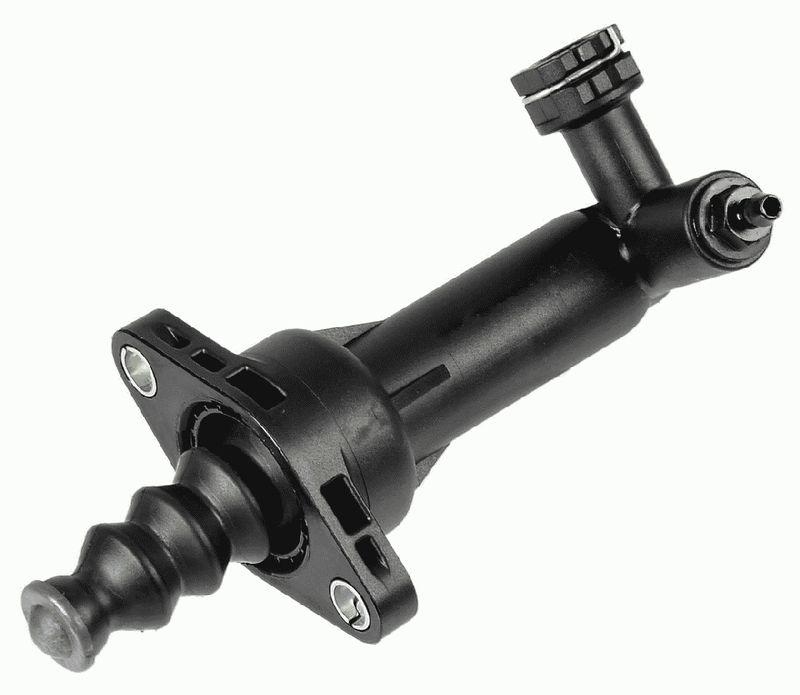 SACHS Slave Cylinder, clutch