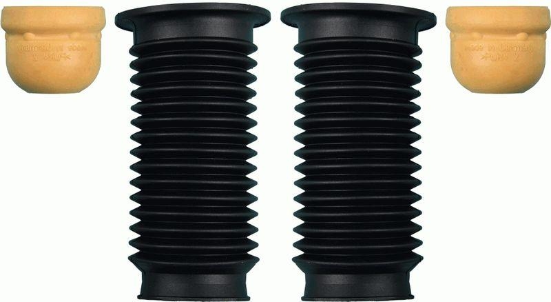 SACHS Dust Cover Kit, shock absorber Service Kit