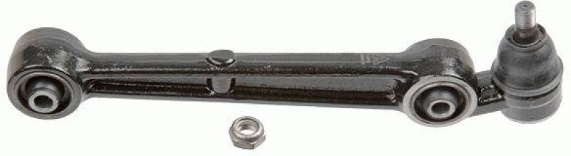 LEMF&Ouml;RDER Control/Trailing Arm, wheel suspension