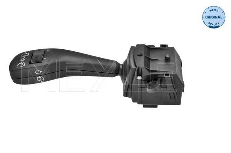 MEYLE Lenkstockschalter MEYLE-ORIGINAL: True to OE.