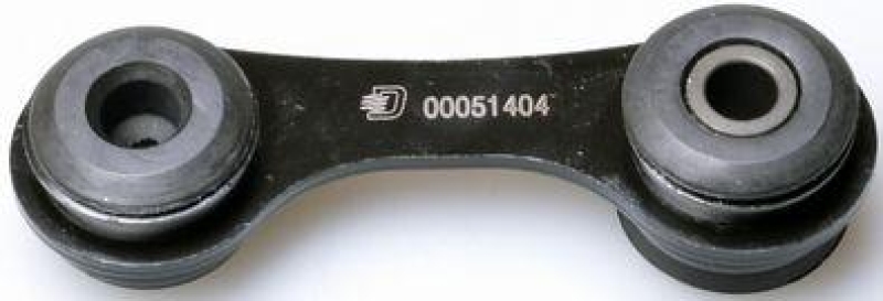 DENCKERMANN Stange/Strebe, Stabilisator D140275