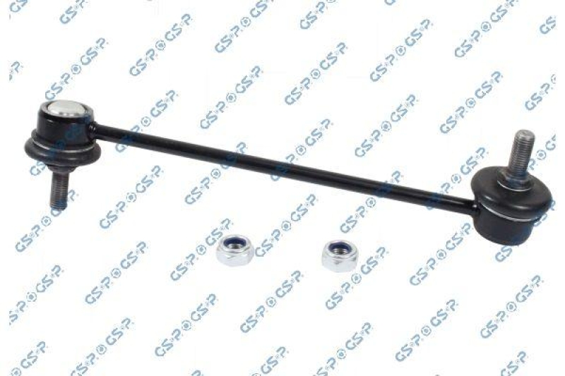 GSP Stange/Strebe, Stabilisator S050238