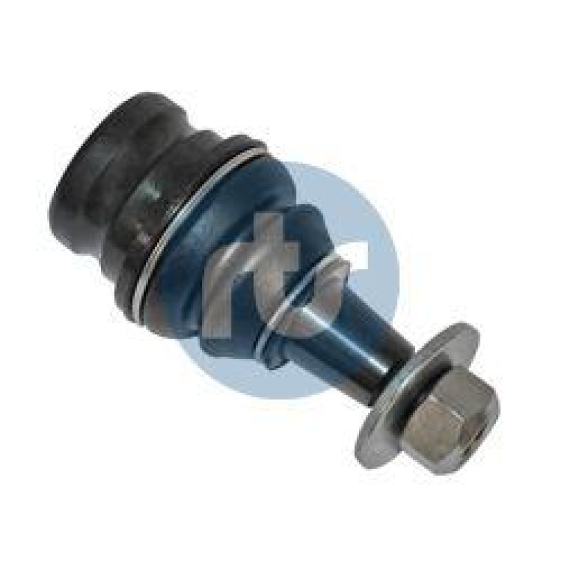 RTS Ball Joint