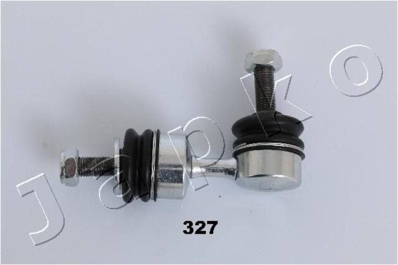 JAPKO Stabiliser Bar, suspension