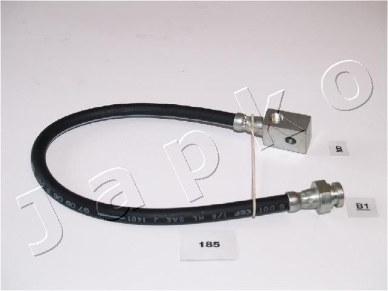 JAPKO Holding Bracket, brake hose
