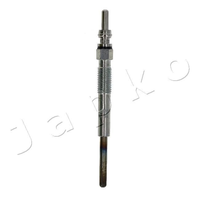 JAPKO Glow Plug