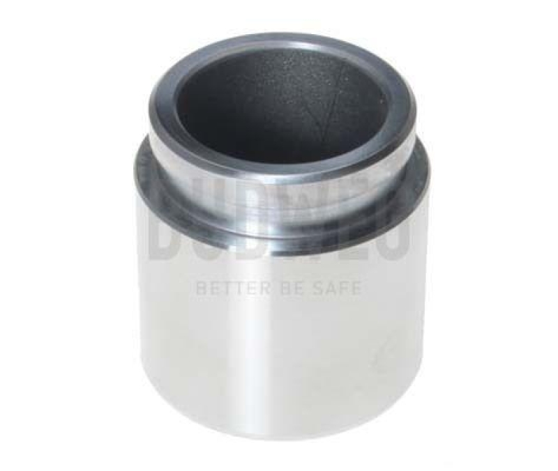 BUDWEG CALIPER Piston, brake caliper