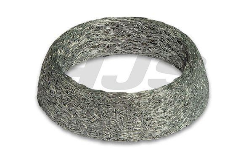 HJS Dichtring, Abgasrohr 83 43 7826