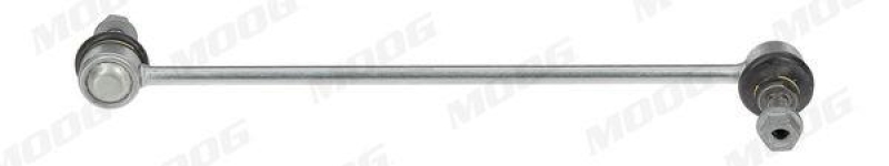 MOOG Rod/Strut, stabiliser