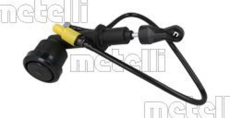 METELLI Master Cylinder, clutch