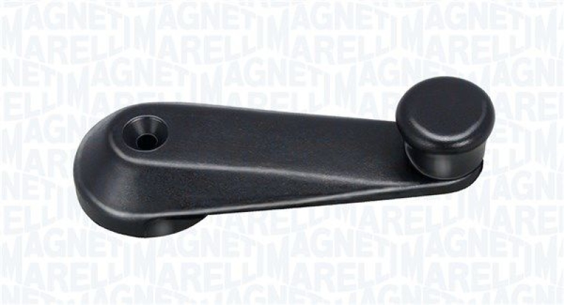 MAGNETI MARELLI Window Crank