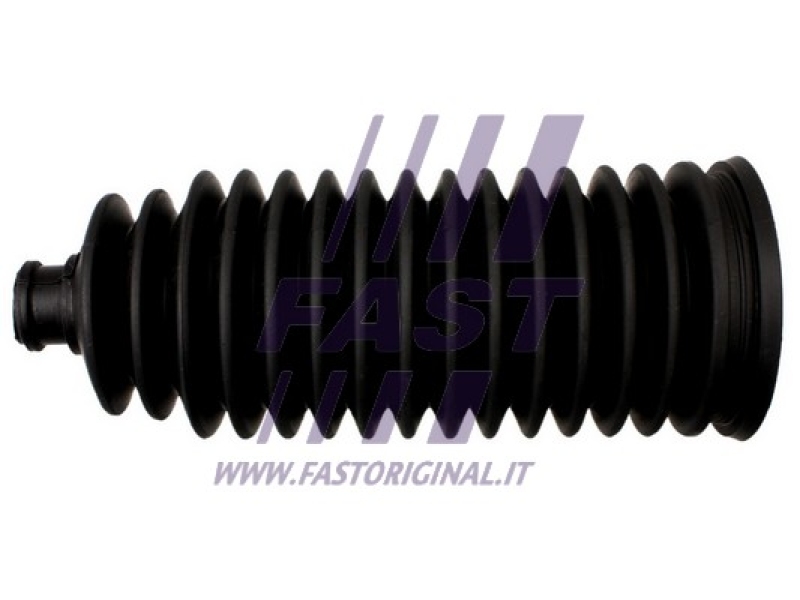 FAST Faltenbalg, Lenkung FT20334