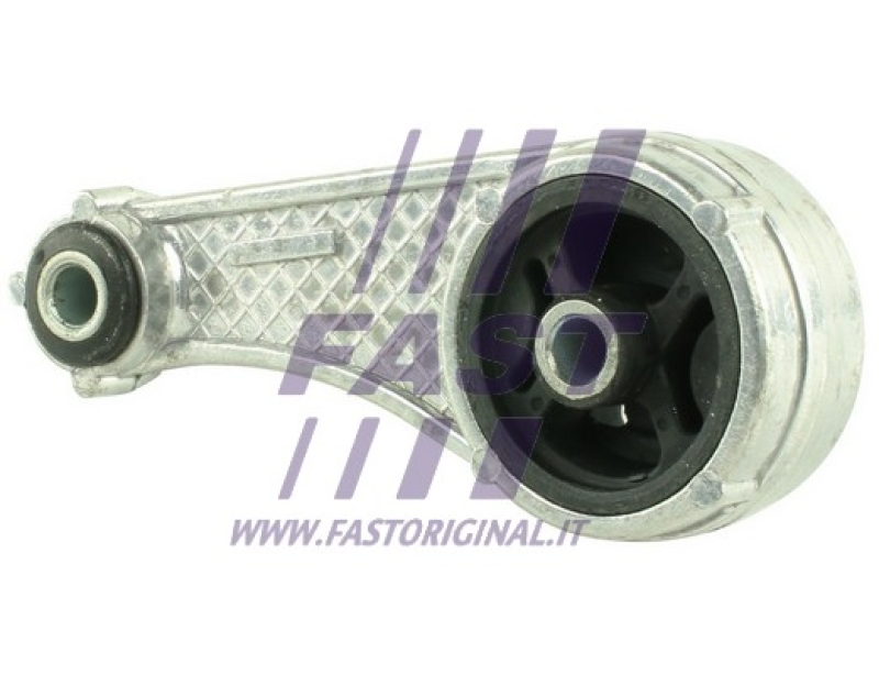 FAST Lagerung, Motor FT52597