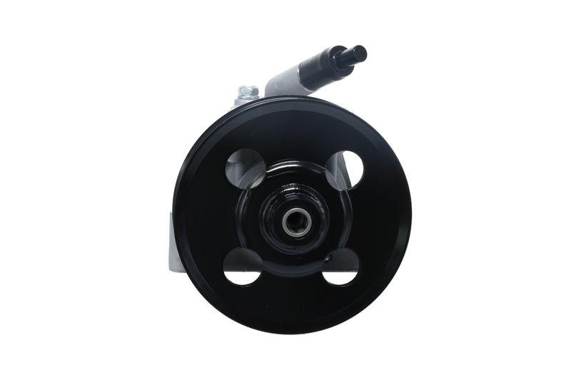 BOSCH Hydraulikpumpe, Lenkung