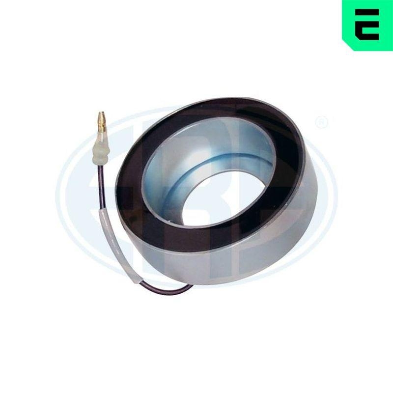 ERA Spule, Magnetkupplung (Kompressor)