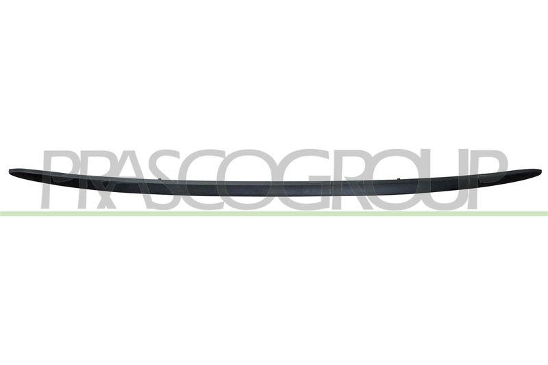 PRASCO Spoiler PremiumCertified