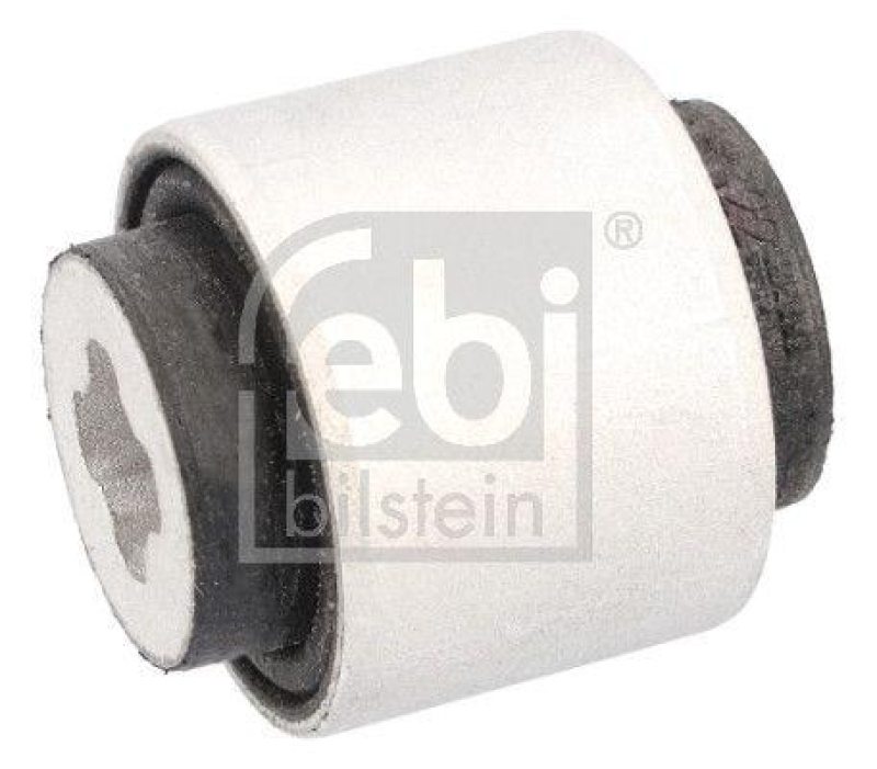 FEBI BILSTEIN Lagerung, Lenker 185371