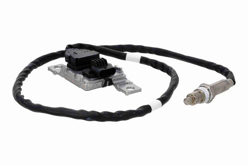 VEMO NOx-Sensor, Harnstoffeinspritzung Green Mobility Parts