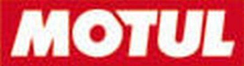 MOTUL Motor&ouml;l 8100 ECO-LITE 0W-20 108535