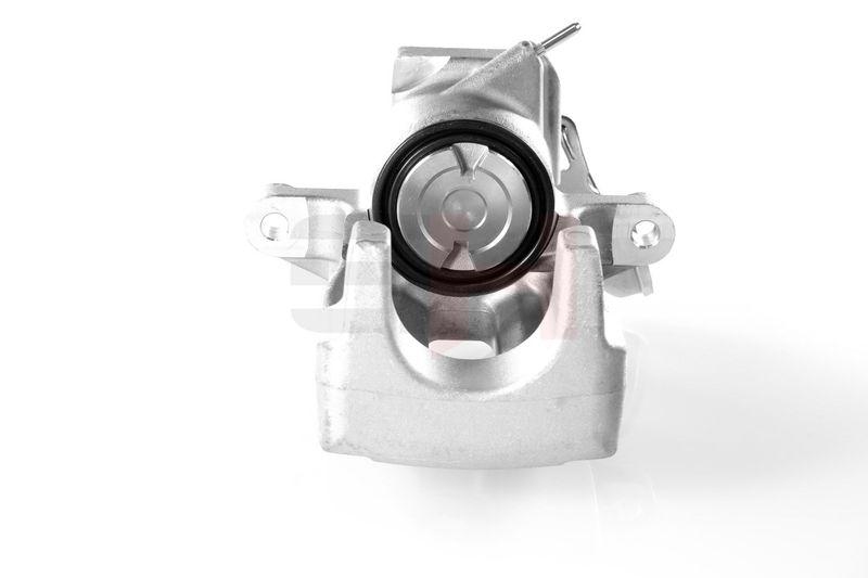 Bremssattel Bremszange Hinten rechts passend für Audi A6 C5 4B5 2.5 1.8 2.4 1.9