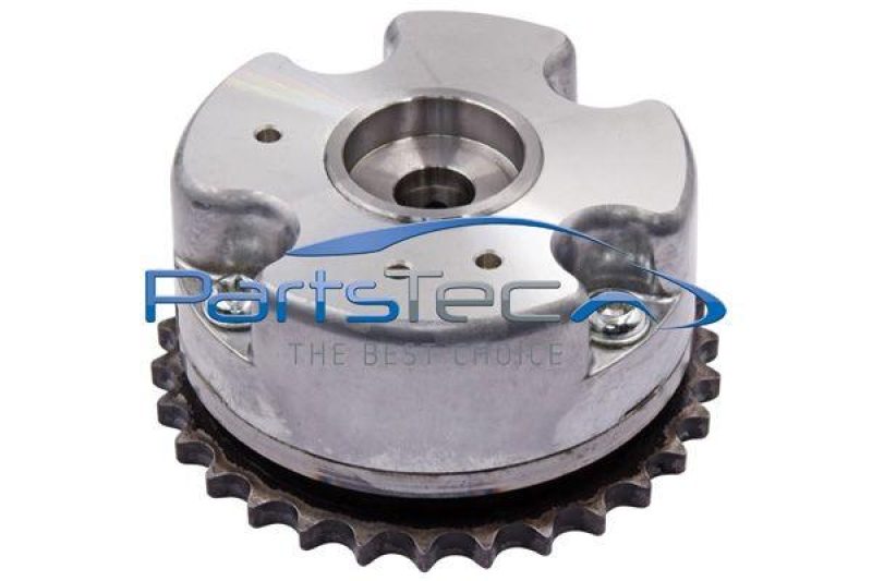 PartsTec Nockenwellenversteller