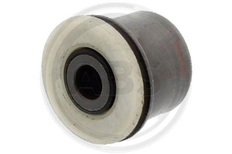 A.B.S. Lagerung, Lenker 274237