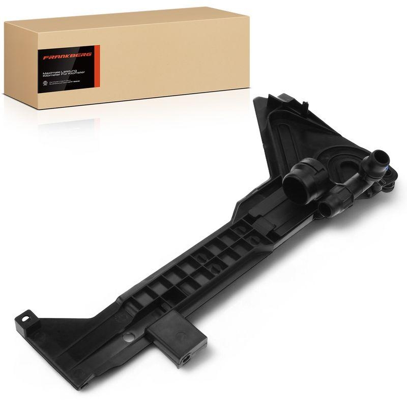 1x Frankberg Halter Ausgleichsbeh&auml;lter-K&uuml;hlmittel 5481FB0012292