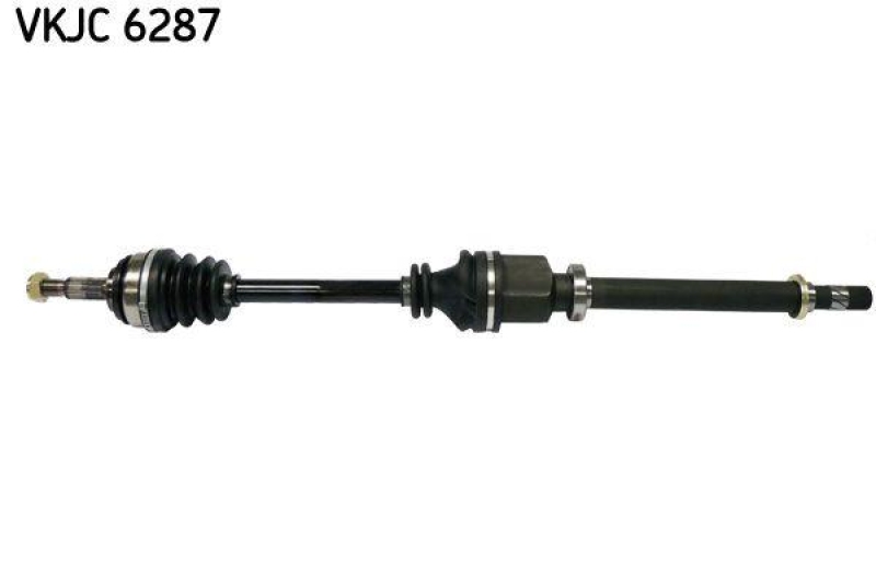 SKF Drive Shaft