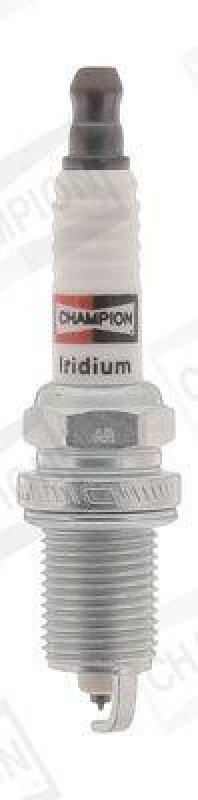 CHAMPION Spark Plug IRIDIUM