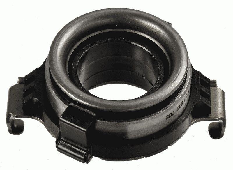 SACHS Ausr&uuml;cklager