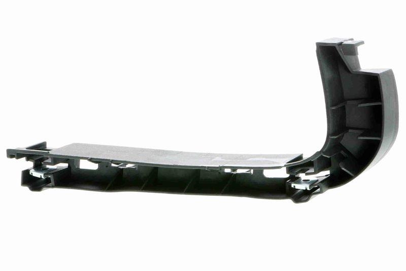 VAICO Mounting Bracket, bumper Original VAICO Quality