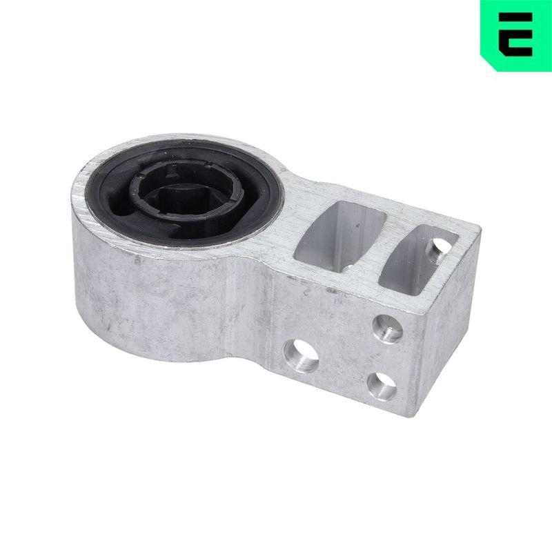 OPTIMAL Control Arm-/Trailing Arm Bush