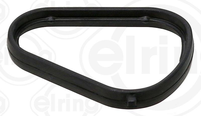 ELRING Dichtung, &Ouml;lfiltergeh&auml;use