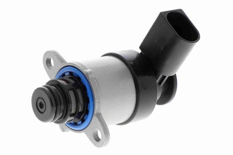 VEMO Control Valve, fuel quantity (common rail system) Original VEMO Quality