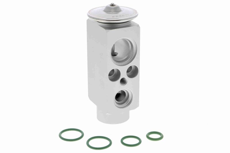 VEMO Expansionsventil, Klimaanlage Original VEMO Qualit&auml;t V45-77-0007