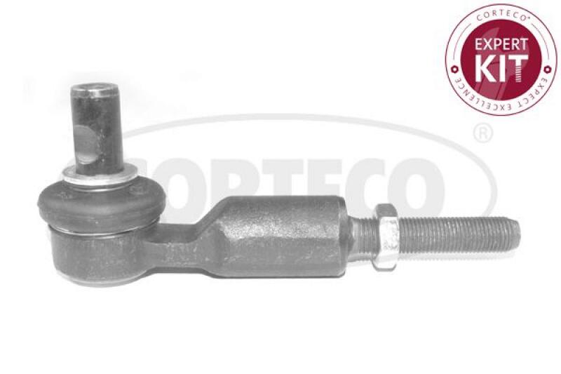 CORTECO Tie Rod End